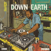 DJ Spinna - Down 2 Earth