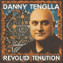 Danny Tenaglia - Revolution