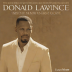 Donald Lawrence - Triune Glory