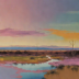 Dusk II - Brian Eno
