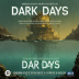 Dark Days: Secrets from the Deep