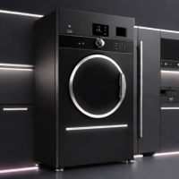 De'Longhi La Specialista Prestigio