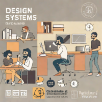 Design Systems Podcast