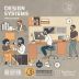 Design Systems Podcast