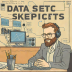 Data Skeptic