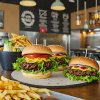 Dirt Dog (Portland, Oregon)