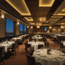 Del Frisco's Double Eagle Steakhouse