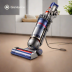 Dyson Gen7 OmniGlide
