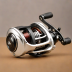 Daiwa Tatula Elite Casting Reel