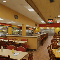 Don Jose Mexican Restaurant
