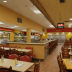 Don Jose Mexican Restaurant
