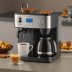 De'Longhi All-in-One Combination Coffee Maker