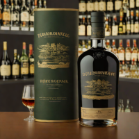 Diplomático Reserva Exclusiva (Dark)