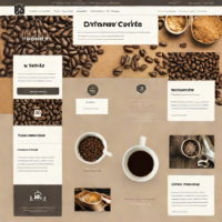 Driftaway Coffee