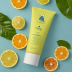Drunk Elephant Beste No. 9 Gentle Face Exfoliator