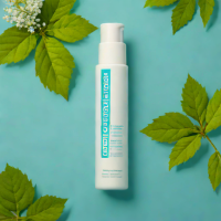 Dermalogica Clear Pore Cleanser