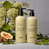 Davines LOVE SHAMPOO & LOVE conditioner