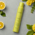 Drybar Detox Dry Shampoo