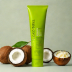 DevaCurl SuperCream Coconut Curl Styler