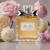 Dior Miss Dior Blooming Bouquet