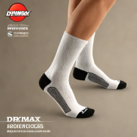 Drymax
