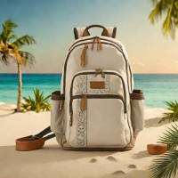 Dreams Riviera Cancun Resort & Spa