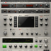 dbx 166xs Compressor/Limiter