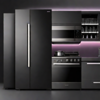 Dash Compact Air Fryer