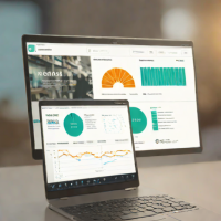 Dataiku DSS