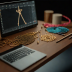 DIY String Art Kit
