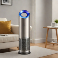 Dyson Air Purifier Hot+Cool Formaldehyde