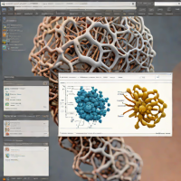 DeepMind's AlphaFold