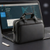 Delsey Paris Helium Aero Briefcase
