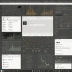 Data-Ghosting Software Suite