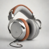 Dan Clark Audio Expanse
