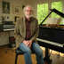 David Bennett