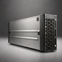 Dell EMC PowerMax