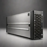 Dell EMC PowerMax