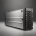 Dell EMC PowerMax