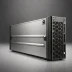 Dell EMC PowerMax