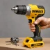 Dewalt DCD996P2 Hammer Drill