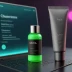 Drunk Elephant T.L.C. Framewerk Cleanser