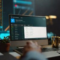 Docker Compose