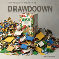Drawdown: Waste