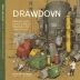 Drawdown: Waste