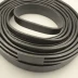 Dayco Poly-V Belt