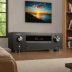 Denon AVR-X3800H