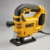 DeWalt DWE611B Cordless Jigsaw