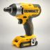 DeWalt DCD796B Cordless Impact Driver