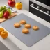 Dishwasher-Safe Silicone Baking Mats